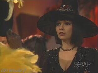 TAMARA_-_GH_11_01_2002_013.jpg