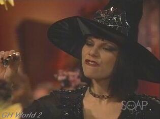 TAMARA_-_GH_11_01_2002_016.jpg