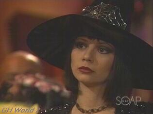 TAMARA_-_GH_11_01_2002_018.jpg