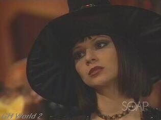 TAMARA_-_GH_11_01_2002_019.jpg