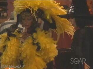 TAMARA_-_GH_11_01_2002_020.jpg