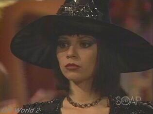 TAMARA_-_GH_11_01_2002_021.jpg