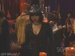 TAMARA_-_GH_11_01_2002_022.jpg