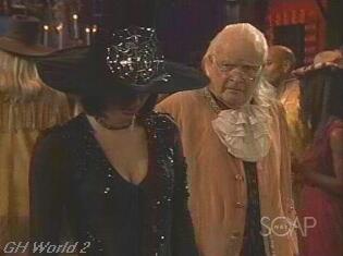 TAMARA_-_GH_11_01_2002_024.jpg