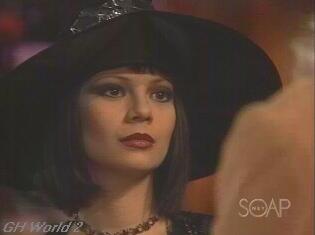 TAMARA_-_GH_11_01_2002_026.jpg