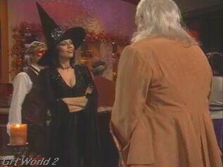 TAMARA_-_GH_11_01_2002_027.jpg