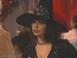 TAMARA_-_GH_11_01_2002_029.jpg