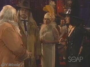 TAMARA_-_GH_11_01_2002_030.jpg