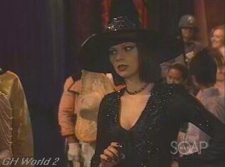 TAMARA_-_GH_11_01_2002_031.jpg