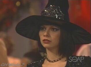 TAMARA_-_GH_11_01_2002_033.jpg
