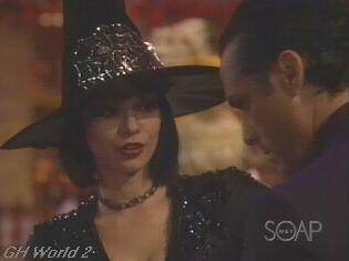 TAMARA_-_GH_11_01_2002_034.jpg