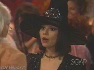 TAMARA_-_GH_11_01_2002_035.jpg