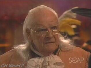 TAMARA_-_GH_11_01_2002_036.jpg