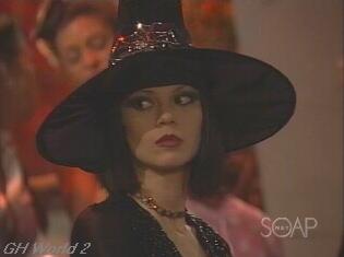 TAMARA_-_GH_11_01_2002_037.jpg