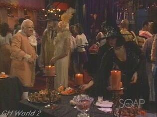 TAMARA_-_GH_11_01_2002_038.jpg