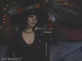 TAMARA_-_GH_11_01_2002_040.jpg