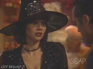 TAMARA_-_GH_11_01_2002_043.jpg