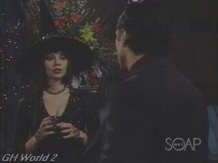 TAMARA_-_GH_11_01_2002_044.jpg