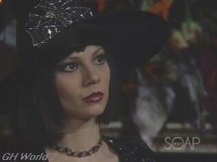 TAMARA_-_GH_11_01_2002_048.jpg