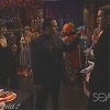 TAMARA_-_GH_11_01_2002_001.jpg