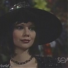 TAMARA_-_GH_11_01_2002_002.jpg