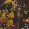 TAMARA_-_GH_11_01_2002_007.jpg