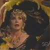 TAMARA_-_GH_11_01_2002_011.jpg