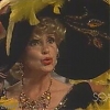 TAMARA_-_GH_11_01_2002_014.jpg