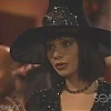 TAMARA_-_GH_11_01_2002_015.jpg