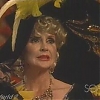 TAMARA_-_GH_11_01_2002_017.jpg