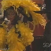 TAMARA_-_GH_11_01_2002_020.jpg