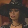 TAMARA_-_GH_11_01_2002_021.jpg