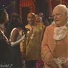 TAMARA_-_GH_11_01_2002_025.jpg