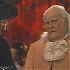 TAMARA_-_GH_11_01_2002_028.jpg
