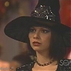 TAMARA_-_GH_11_01_2002_033.jpg