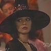TAMARA_-_GH_11_01_2002_037.jpg