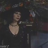 TAMARA_-_GH_11_01_2002_040.jpg