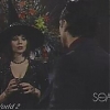 TAMARA_-_GH_11_01_2002_044.jpg