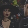 TAMARA_-_GH_11_01_2002_045.jpg