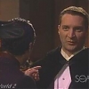 TAMARA_-_GH_11_01_2002_047.jpg