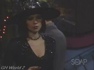 TAMARA_-_GH_11_04_2002_001.jpg