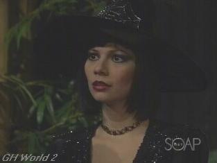 TAMARA_-_GH_11_04_2002_002.jpg