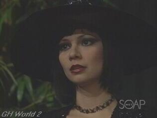 TAMARA_-_GH_11_04_2002_004.jpg