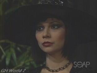 TAMARA_-_GH_11_04_2002_006.jpg