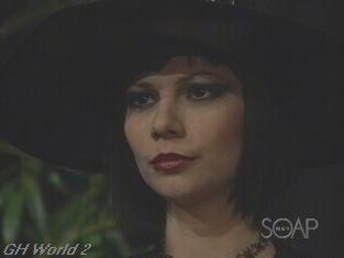 TAMARA_-_GH_11_04_2002_008.jpg