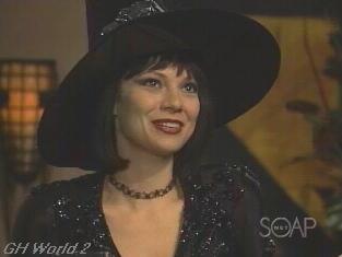 TAMARA_-_GH_11_04_2002_009.jpg