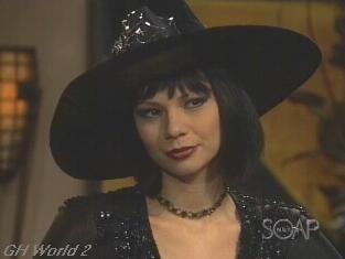 TAMARA_-_GH_11_04_2002_011.jpg
