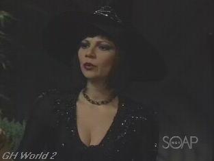 TAMARA_-_GH_11_04_2002_012.jpg