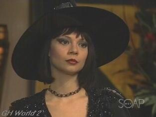 TAMARA_-_GH_11_04_2002_019.jpg