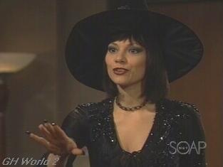 TAMARA_-_GH_11_04_2002_024.jpg